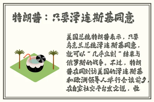 国内精品一卡二卡三卡