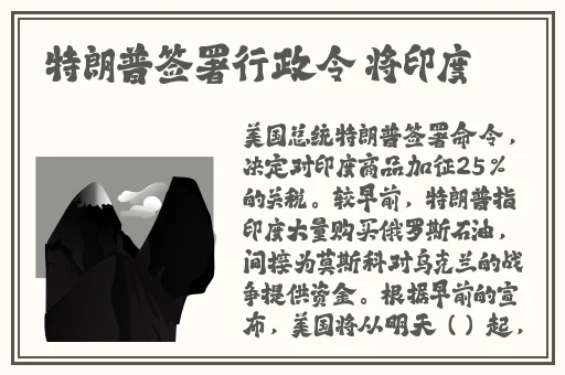单机可以插别人的模拟器游戏